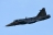 Saab JAS-39C Gripen (25) (autors: Chilimarkuss)